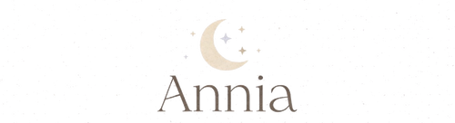 Annia